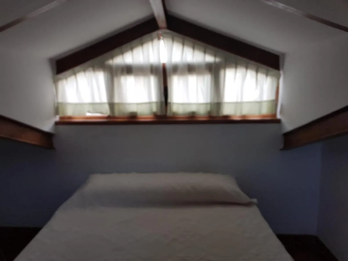 Chalet En Villaharta Con Piscina 0*,  Spain